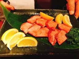 明華園