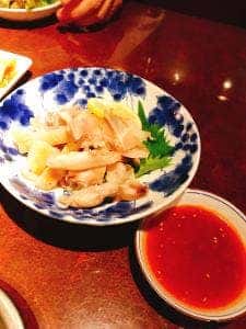 明華園