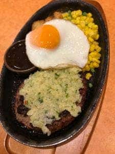 サイゼリヤ 北浦和西口店