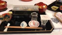 鍋茶屋