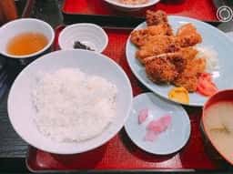 鳥一本店