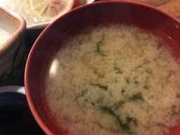 つじ田