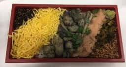 博多屋台DELI やまや