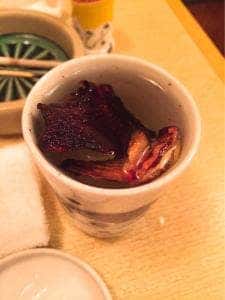 旬魚・季楽