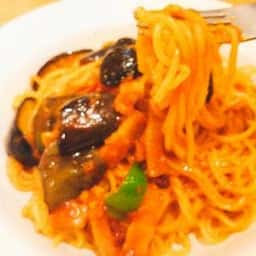 ポポラマーマ 北小金店