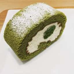 nana's green tea ららぽーとEXPOCITY店