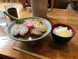 さんぱち 網走店