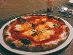 イタリアン Bistro cafebar forum