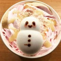 タリーズコーヒー &TEA 博多駅マイング店