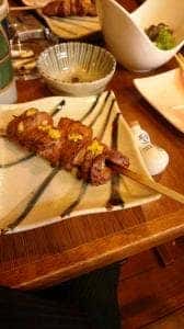 有蘭