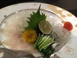 拘りDining 響 新栄店