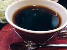 CAFE Don