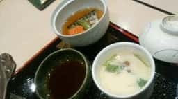 グリーンピア大沼