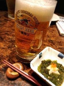 仙台うまいもん個室居酒屋 亜門