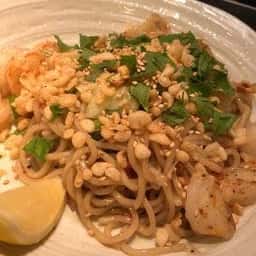 鉄板焼 ろじ 錦糸町