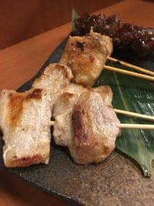 丸得酒場 とくとく 弁天町波除店