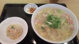 大家好 ゆめタウン八代