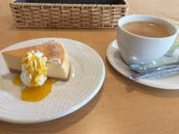 Ncafe