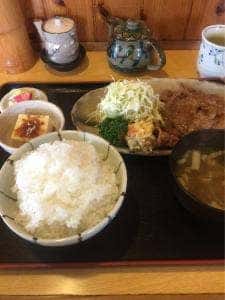 喜源