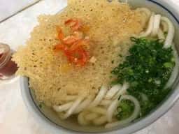 桃太郎 山の田店