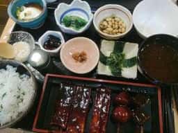 鈴の屋 岐阜イクト店