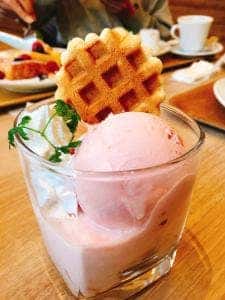 N's Cafe