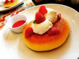 ガスト 札幌新琴似店