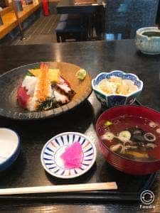 金仙