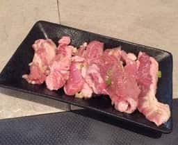 ともろうJr.