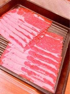 和食さと 明石二見店