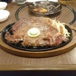ふじむら精肉店