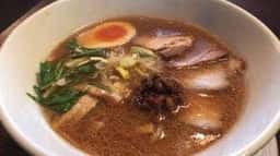 チャイニーズバル 光輝