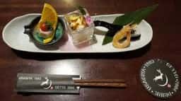 月兎 小牧店