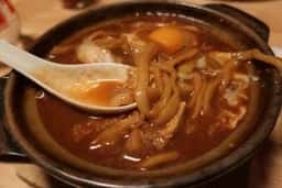 ひだかや