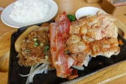 ココス 文教町店