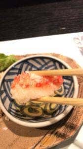 割烹 いりかせ