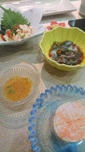 なご美寿し