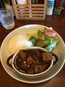 サウスウインド