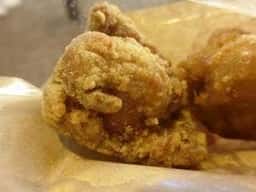 福のから 大泉学園店