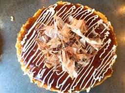 海鮮お好み焼き 裕