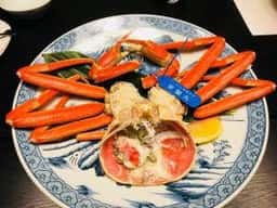 郷土料理 日本料理 美さご