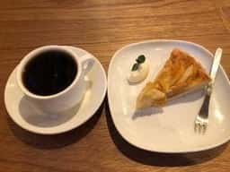 yurucafe