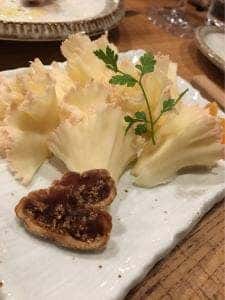 アルブル・ド・ヴィ