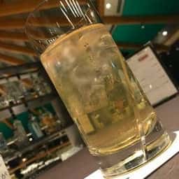 ラウンジ 花万葉 加賀屋姉妹館 あえの風