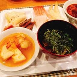 レストラン ビュッフェテラス つま恋リゾート 彩の郷