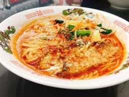 ◯◯商店