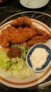 磯