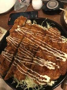 ちばチャン 船橋店