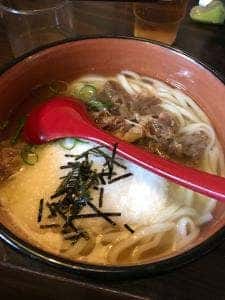 あずみ野