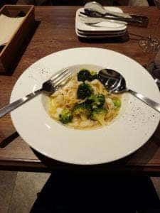 ガルボ